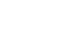 Aker Rouge