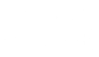 Aker Rouge